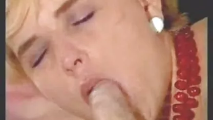 উজ্জ্বল
