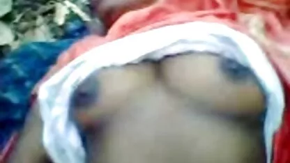 ফিঙ্গার ভারত