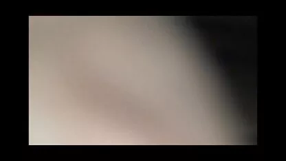 সুন্দরী বালিকা
