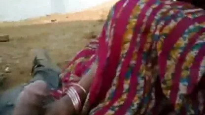 পরিণত, মা