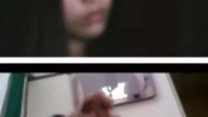 চুল, চাইনিজ, লেসবিয়ান, জাপানি, এশিয়ান,