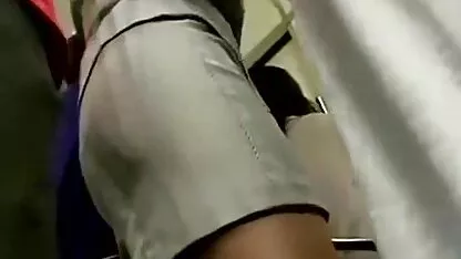 টুইট থেকে লিংক কপি করুন