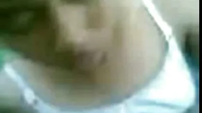 ব্লজব, শ্যামাঙ্গিণী, হার্ডকোর, গুদ, মৌখিক