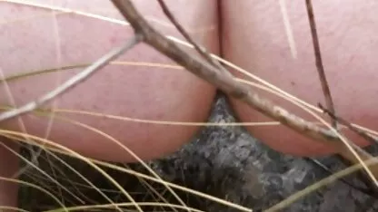 বহিরঙ্গন, সুন্দর