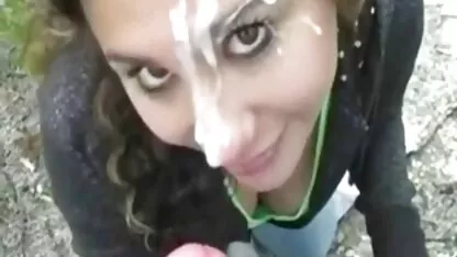 এবং সাক্ষাৎকার