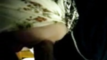এশিয়ান, দম্পতি, স্ত্রীযোনিক