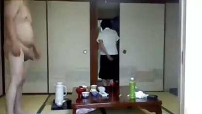 হোটেল, ফ্লাশ . uflashtv.Com  www বাংলা xxx video