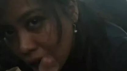 স্ত্রী, এশিয়ান, মম, গাড়ির  বাংলা নতুন xxx ভিডিও