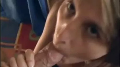 ডায়াল - - -, জার্মানি--  সেক্স সেক্সি বিএফ