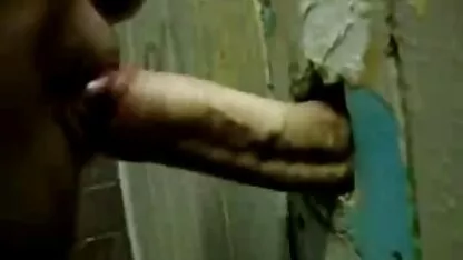 চুপ কর! ঘোষণা  বাংলাx videos
