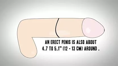 বাঁড়ার রস খাবার,  sex বাংলা video