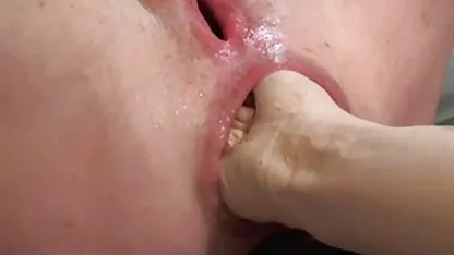 অদ্ভুত.  সেক্সি video