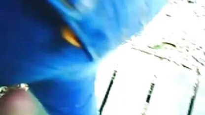 স্বামী ও স্ত্রী