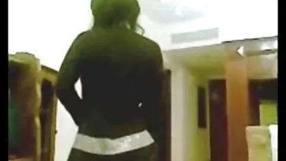 মেয়ে সমকামী