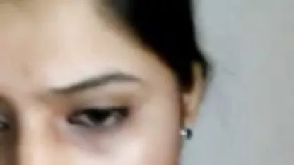 ছবি স্বর্ণকেশী নগ্ন মধ্যে প্রকাশ্য অংশ 1