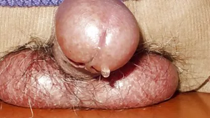চরম, ধর্ষণ, বালিকা, অধিকার, দাসত্ব