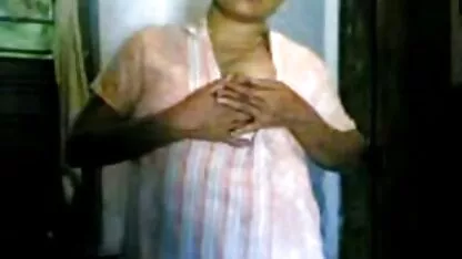 মা সোনা