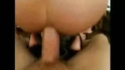 বর্ণালী সংরক্ষণ করো,
