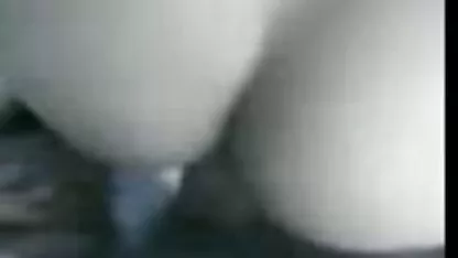 মহিলাদের অন্তর্বাস
