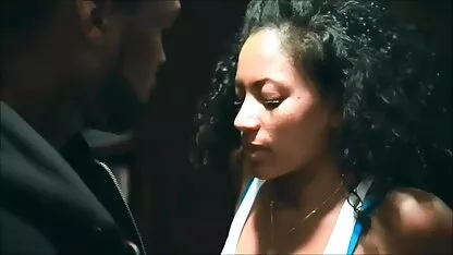 নাটালি পল যৌনসঙ্গম-ক্ষমতা (এস03ই04))
