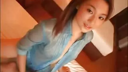 সুঝু থেকে চীনা মেয়ে