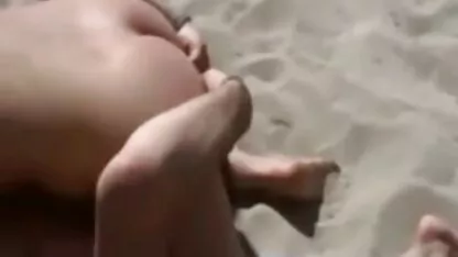বড়ো মাই মুখের ভিতরের