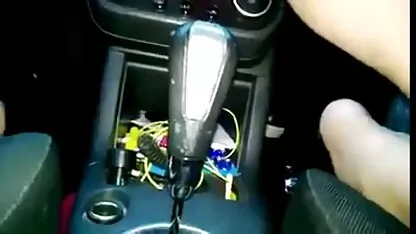 ইসলাম মেয়েরা