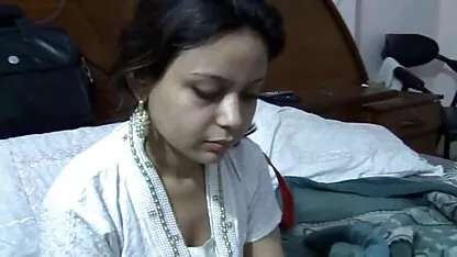 সুন্দরি সেক্সি মহিলার, স্বামী ও স্ত্রী,