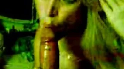 মেয়েদের হস্তমৈথুন, মেয়ে সমকামী