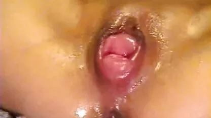 ক্ষতি এবং নারী বিবিসি
