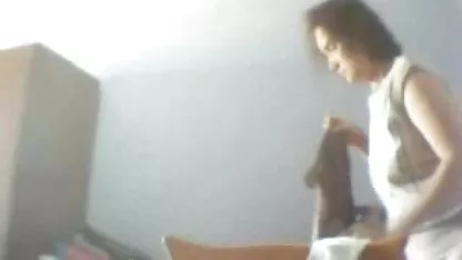 আমি মেসার