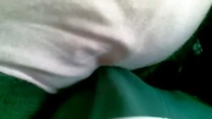 যৌন্য উত্তেজক #