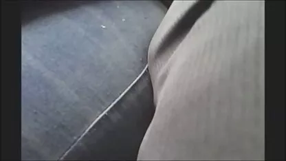করুন - চূড়ান্ত উপহার, একটি