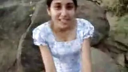 তিনে মিলে, ভারতীয়, ম্যাসেজ,