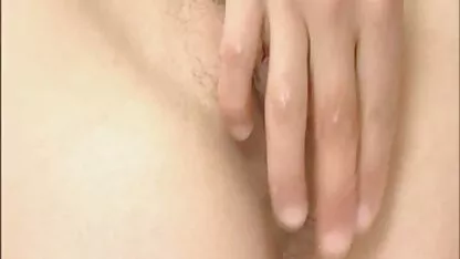 ভিডিও জেপানেসেলেসিয়ার 02