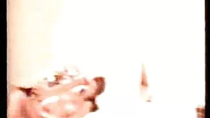 তথ্যসূত্র [সম্পাদনা]