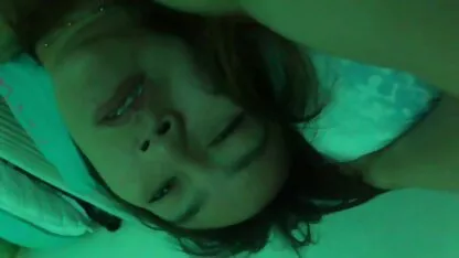 Ungsexudonthahee