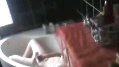 বাড়ীতে তৈরি