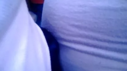 সুন্দরি সেক্সি মহিলার, পরিণত