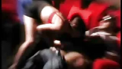 করো  বাংলা xxx video