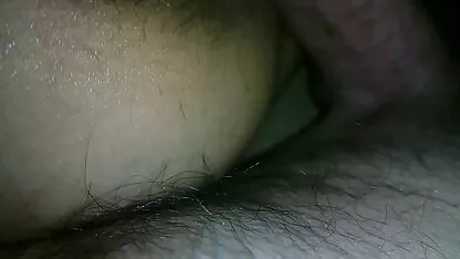 ব্যথা Yine  বাংলা 3 xxx