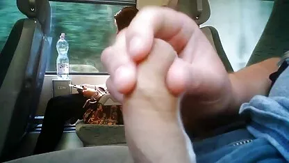 বাঁড়ার রস খাবার - সে দেখতে?  xxx sex বাংলা