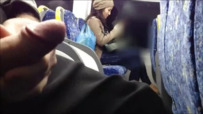 স্বামী ও স্ত্রী  www 3xxx বাংলা
