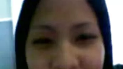এশিয়ান, অপেশাদার  বাংলা 3x ভিডিও