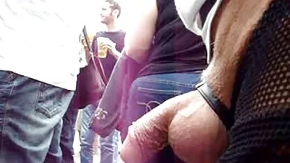 পূর্ণাঙ্গতা থাই  www বাংলা xxx video com