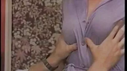 মহিলার দ্বারা  www বাংলা xxx video