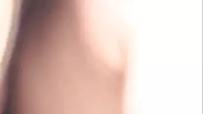 এশিয়ান  বাংলা saxy
