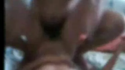 2 বছর পূর্বে  বাংলাদেশী সেক্সি গান