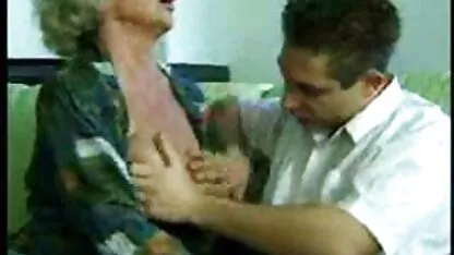 গেরো জার্মান 7  বাংলা video xx