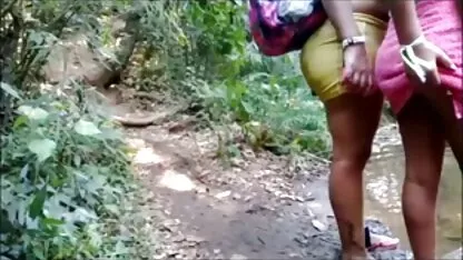 জে1জেন একুশে ব্রাজিলের # 07
